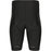 ENDURANCE Gorsk V2,0 M Short Cycling Tights Cycling Tights 1001 Black