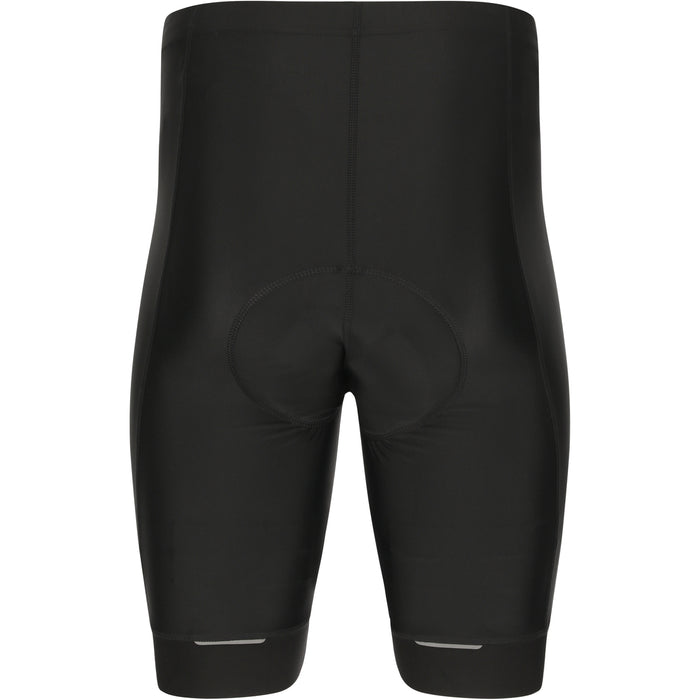ENDURANCE Gorsk V2,0 M Short Cycling Tights Cycling Tights 1001 Black