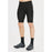 ENDURANCE Gorsk V2,0 M Short Cycling Tights Cycling Tights 1001 Black