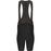 ENDURANCE Gorsk V2,0 M Short Cycling Tights W/Bib Cycling Tights 1001 Black