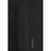 ENDURANCE Gorsk V2,0 M Short Cycling Tights W/Bib Cycling Tights 1001 Black