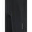 ENDURANCE Gorsk V2 M AY Long Windblock Cycling Tights W/Bib Cycling Tights 1001 Black