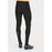 ENDURANCE Gorsk V2 M Long Cycling Tights Cycling Tights 1001 Black