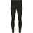 ENDURANCE Gorsk V2 M Long Cycling Tights Cycling Tights 1001 Black