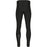 ENDURANCE Gorsk V2 M Long Cycling Tights Cycling Tights 1001 Black