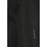 ENDURANCE Gorsk V2 M Long Cycling Tights Cycling Tights 1001 Black