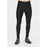 ENDURANCE Gorsk V2 M Long Cycling Tights Cycling Tights 1001 Black