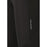 ENDURANCE Gorsk V2 M Long Thermal Cycling Tights W/Bib Cycling Tights 1001 Black