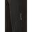 ENDURANCE Gorsk V2 M Long Thermal Windblock Cycling Tights W/Bib Cycling Tights 1001 Black