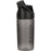 VIRTUS Graeme Water Bottle Sports bottle 1001 Black