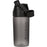 VIRTUS Graeme Water Bottle Sports bottle 1001 Black