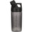 VIRTUS Graeme Water Bottle Sports bottle 1001 Black