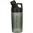 VIRTUS Graeme Water Bottle Sports bottle 3241 Kambaba