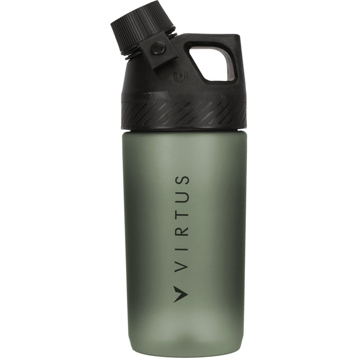 VIRTUS Graeme Water Bottle Sports bottle 3241 Kambaba