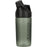VIRTUS Graeme Water Bottle Sports bottle 3241 Kambaba
