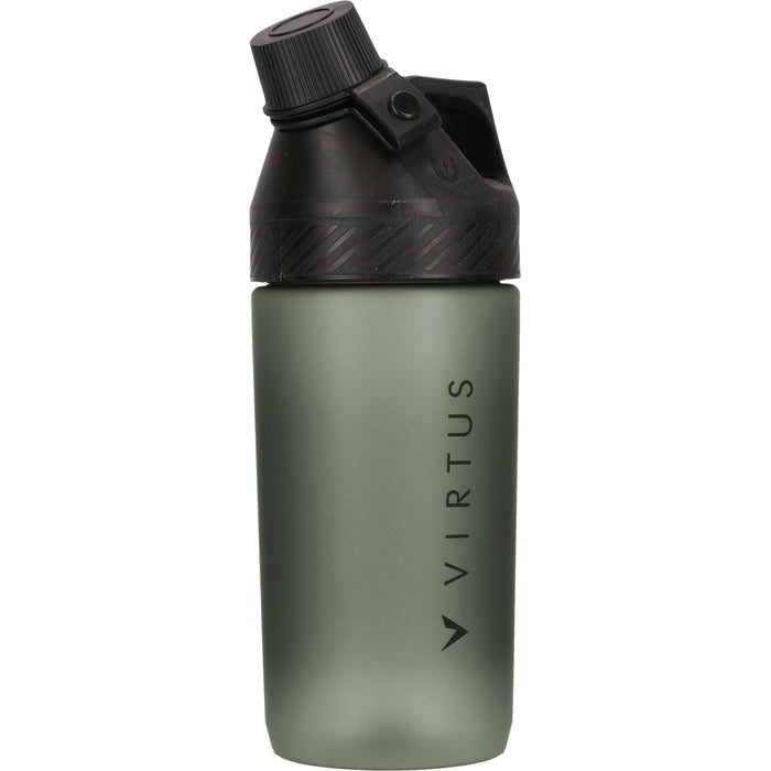 VIRTUS Graeme Water Bottle Sports bottle 3241 Kambaba