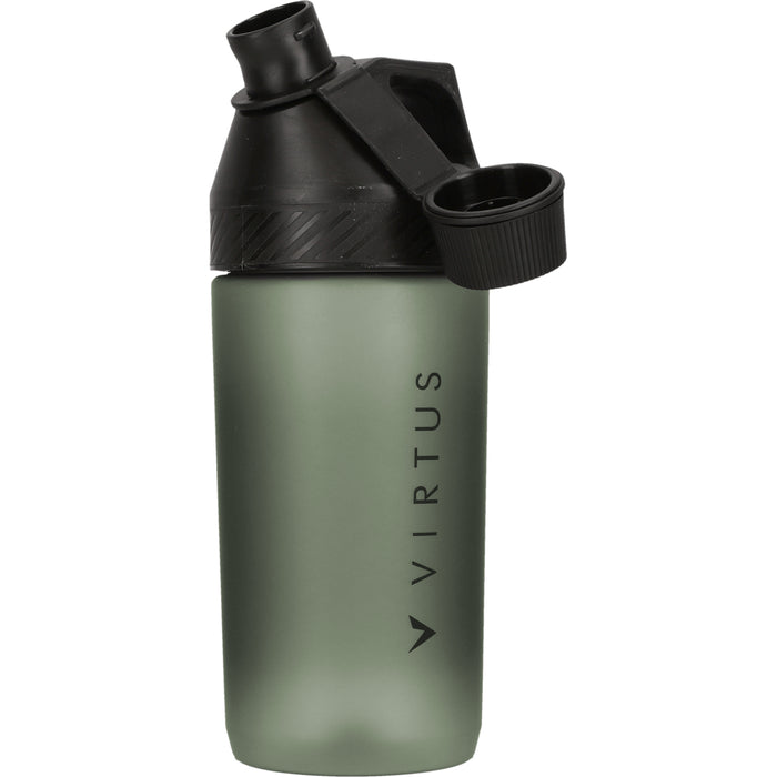 VIRTUS Graeme Water Bottle Sports bottle 3241 Kambaba