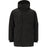 WHISTLER Graysville M Parka W-PRO 10000 Jacket 1001 Black