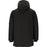 WHISTLER Graysville M Parka W-PRO 10000 Jacket 1001 Black