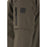 WHISTLER Graysville M Parka W-PRO 10000 Jacket 1071 Black Ink