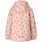 ZIGZAG Graze Printed Jacket W-PRO 10000 Jacket 4084 Pale Lilac