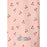 ZIGZAG Graze Printed Jacket W-PRO 10000 Jacket 4084 Pale Lilac