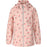 ZIGZAG Graze Printed Jacket W-PRO 10000 Jacket 4084 Pale Lilac