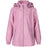 ZIGZAG Graze Printed Jacket W-PRO 10000 Jacket 4237 Lupine