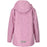 ZIGZAG Graze Printed Jacket W-PRO 10000 Jacket 4237 Lupine