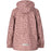 ZIGZAG Graze Printed Jacket W-PRO 10000 Jacket 4372 Keepsake Lilac