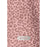 ZIGZAG Graze Printed Jacket W-PRO 10000 Jacket 4372 Keepsake Lilac