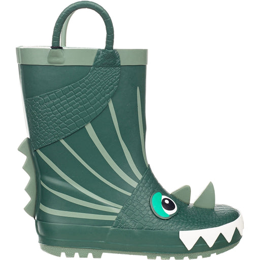 Bolowa Kids Rubber Boot