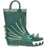 Bolowa Kids Rubber Boot