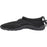 CRUZ Greensburg Water Shoe Shoes 1001 Black