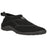 REZO Greensburg Water Shoe V2 Shoes 1001 Black