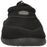 REZO Greensburg Water Shoe V2 Shoes 1001 Black