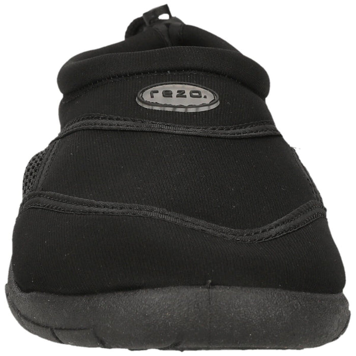 REZO Greensburg Water Shoe V2 Shoes 1001 Black