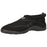 REZO Greensburg Water Shoe V2 Shoes 1001 Black