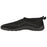 REZO Greensburg Water Shoe V2 Shoes 1001 Black