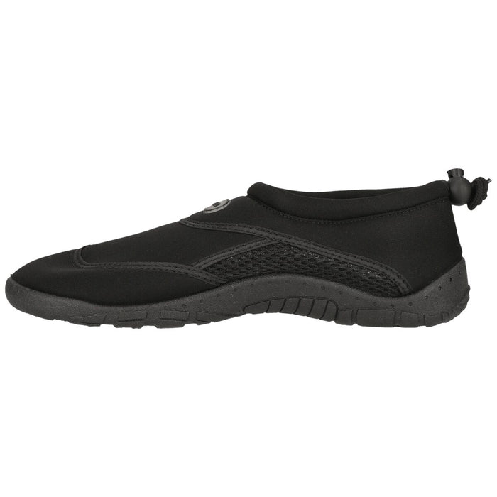REZO Greensburg Water Shoe V2 Shoes 1001 Black