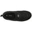 REZO Greensburg Water Shoe V2 Shoes 1001 Black