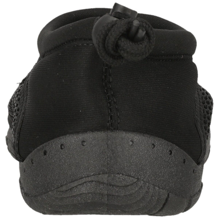 REZO Greensburg Water Shoe V2 Shoes 1001 Black