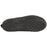 REZO Greensburg Water Shoe V2 Shoes 1001 Black