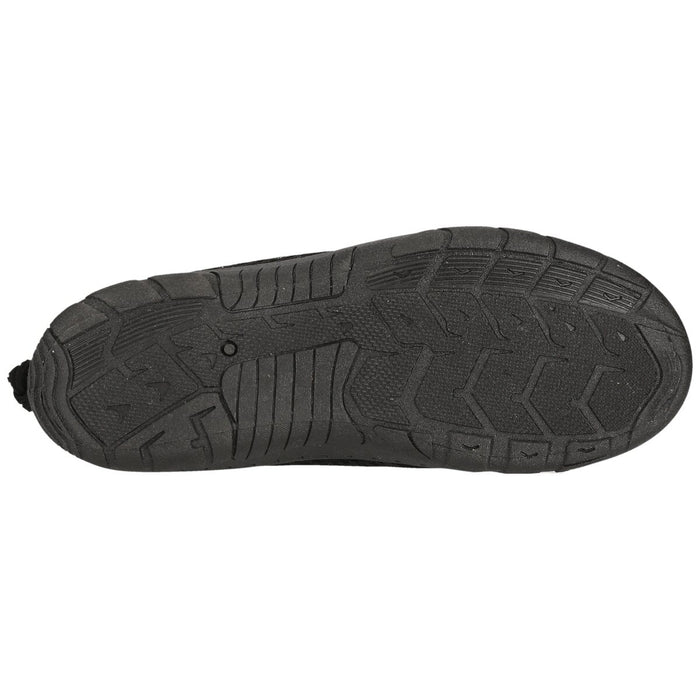 REZO Greensburg Water Shoe V2 Shoes 1001 Black