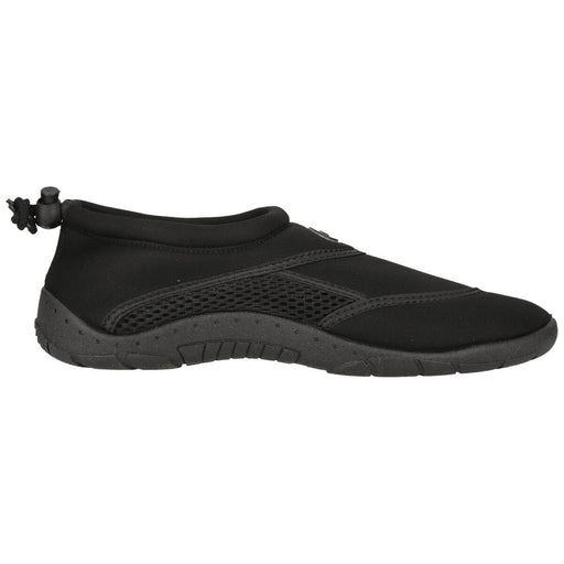 REZO Greensburg Water Shoe V2 Shoes 1001 Black