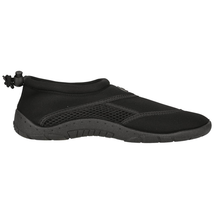 REZO Greensburg Water Shoe V2 Shoes 1001 Black