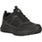WHISTLER Grex U Q-lock Shoe WP Shoes 1001S Black
