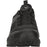 WHISTLER Grex U Q-lock Shoe WP Shoes 1001S Black