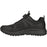 WHISTLER Grex U Q-lock Shoe WP Shoes 1001S Black