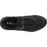 WHISTLER Grex U Q-lock Shoe WP Shoes 1001S Black
